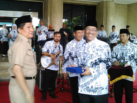 Pencarian PGRI Simalungun - Persatuan Guru Republik Indonesia Cabang Simalungun